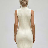 Vestido Mini Orionis