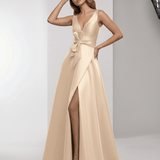 Vestido Maxi Orlena