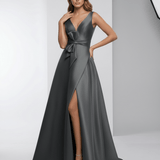 Vestido Maxi Orlena