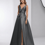 Vestido Maxi Orlena