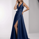Vestido Maxi Orlena