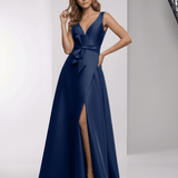 Vestido Maxi Orlena
