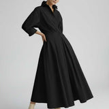 Vestido Midi Aurelia