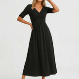 Vestido Midi Velmira