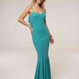 Vestido Maxi Serenna