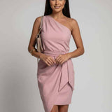 Vestido Midi Celestia
