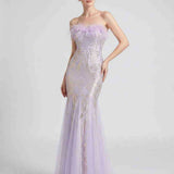 Vestido Maxi Celestia