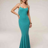 Vestido Maxi Serenna