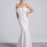 Vestido Maxi Rosabelle