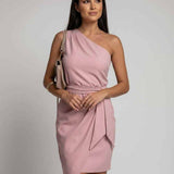 Vestido Midi Celestia