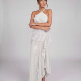 Vestido Maxi Valerise