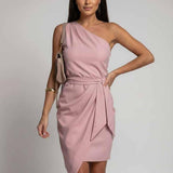 Vestido Midi Celestia