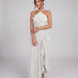 Vestido Maxi Valerise