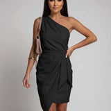 Vestido Midi Celestia