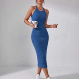 Vestido Midi Lunara