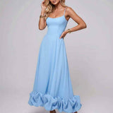 Vestido Midi Aurelia