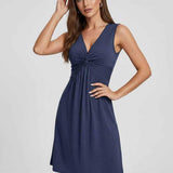 Vestido Mini Aster