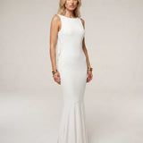 Vestido Maxi Serenna