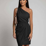 Vestido Midi Celestia