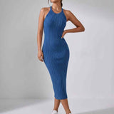 Vestido Midi Lunara