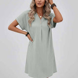 Vestido Mini Lunelle