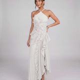 Vestido Maxi Valerise