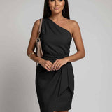 Vestido Midi Celestia