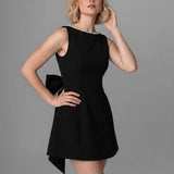 Vestido Mini Harmonia