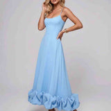 Vestido Midi Aurelia