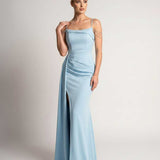 Vestido Maxi Celestia