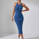 Vestido Midi Lunara