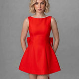 Vestido Mini Harmonia