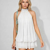 Vestido Mini Lunelle