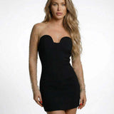 Vestido Mini Stella