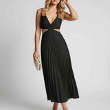 Vestido Midi Lunara