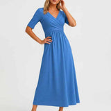 Vestido Midi Velmira