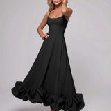 Vestido Midi Aurelia