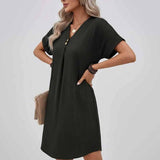 Vestido Mini Lunelle