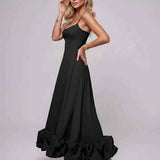 Vestido Midi Aurelia