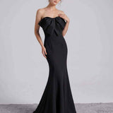 Vestido Maxi Rosabelle