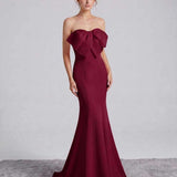 Vestido Maxi Rosabelle