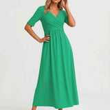 Vestido Midi Velmira