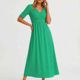 Vestido Midi Velmira