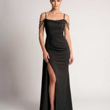 Vestido Maxi Celestia