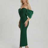 Vestido Midi Verona