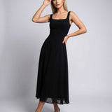 Vestido Midi Lunara