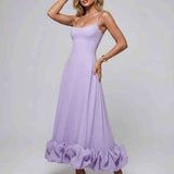 Vestido Midi Aurelia