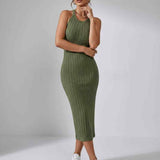 Vestido Midi Lunara