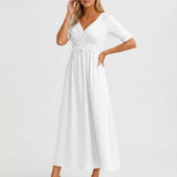 Vestido Midi Velmira