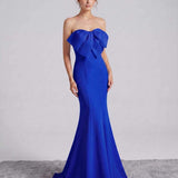 Vestido Maxi Rosabelle
